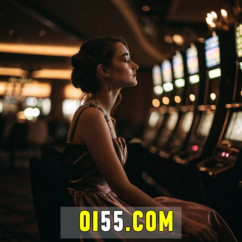 oi55.combet Ate 100% de Aposta Gratis