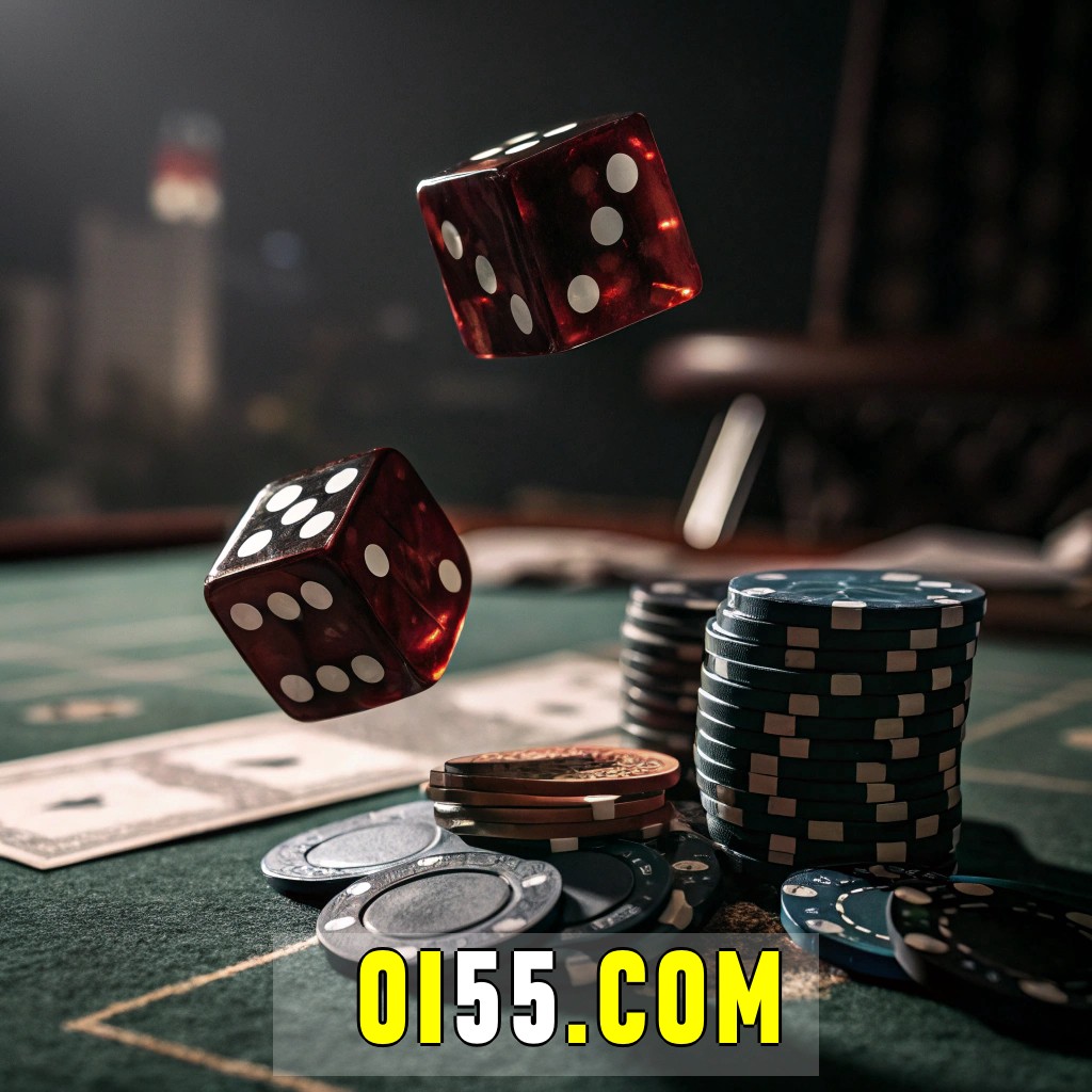 Baixe o aplicativo oi55.com para jogar a qualquer momento