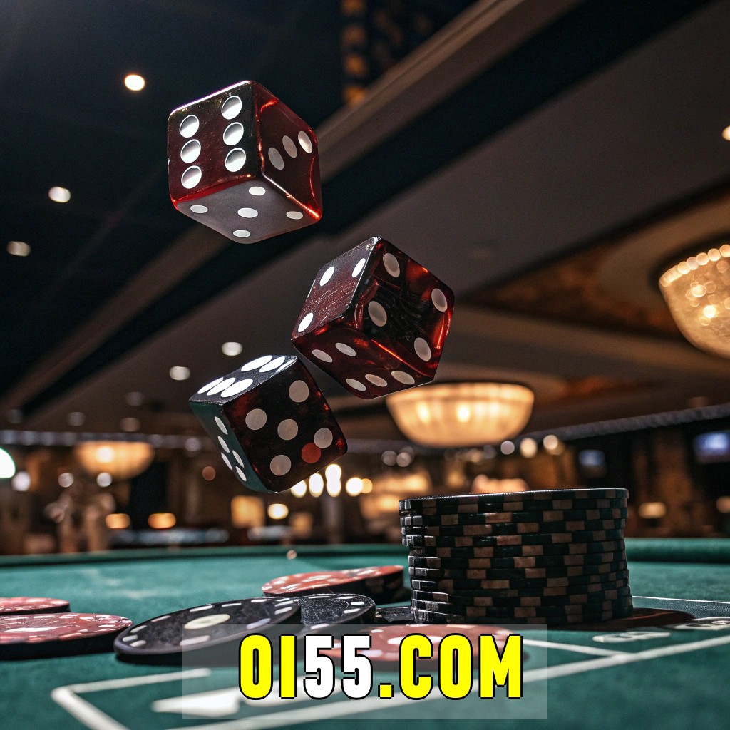 cassino oi55.com