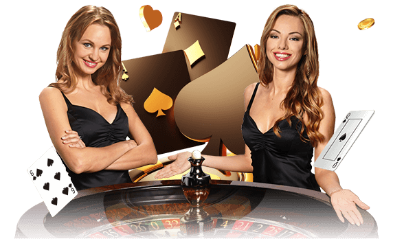 Jogue com dealers reais no oi55.com!