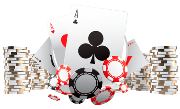 Jogue jogos de pôquer em oi55.com