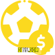 Aposte em esportes do mundo todo no oi55.com!