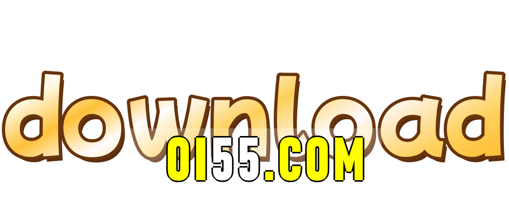 oi55.com