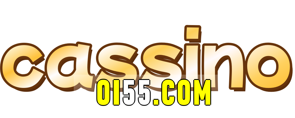 oi55.com