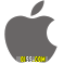 Aplicativo oi55.combet para iOS
