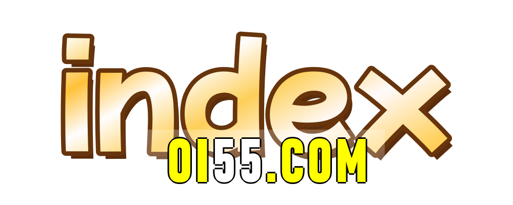 oi55.com