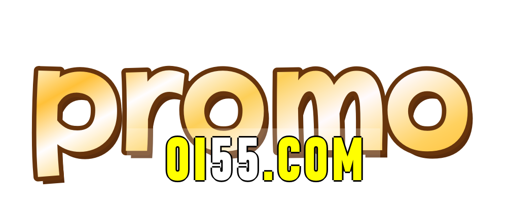 oi55.com