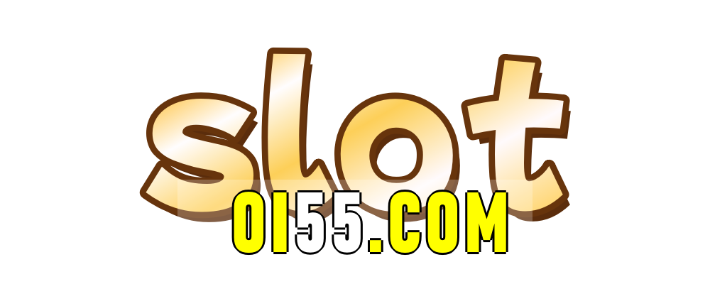 oi55.com